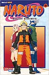 Naruto 28