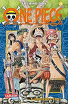 One Piece 28