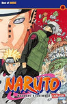 Naruto 46