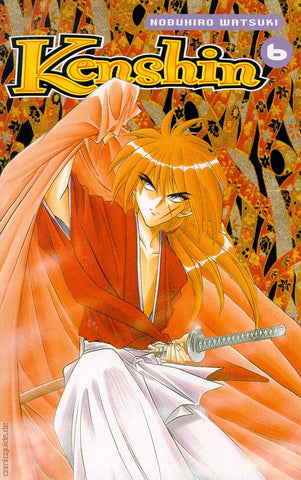 Kenshin 06