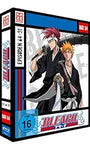 Bleach - TV Serie - Vol.4