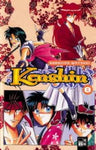 Kenshin 08