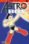 Astro Boy 02