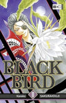 Black Bird 11