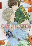 Super Lovers 01