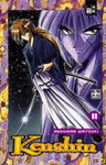 Kenshin 11