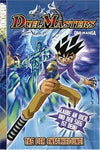 Duel Masters - der Tag der Entscheidung