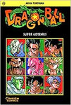 Dragon Ball 41