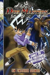 Duel Masters - Ein Finsterer Gegner