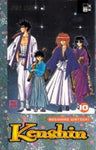 Kenshin 10