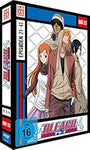 Bleach - TV Serie - Vol.2