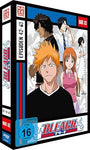 Bleach - TV Serie - Vol.3