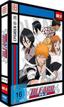 Bleach - TV Serie - Vol.1