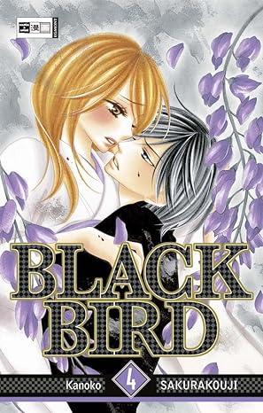 Black Bird 04