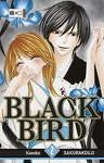 Black Bird 02