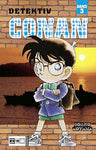 Detektiv Conan 03