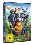 Die Hüter des Lichts