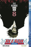 Bleach 08