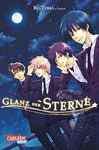 Glanz der Sterne (one-Shot)