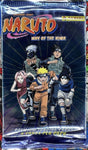 Naruto: Way of the Ninja