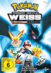 Pokémon - Der Film: Weiss - Victini und Zekrom